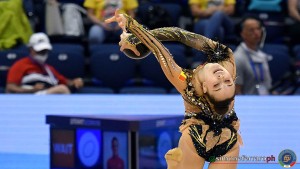 dragan annaliese rou foto simone ferraro sfa 0922 copia